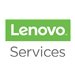 Lenovo - Lenovo Onsite Upgrade