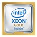 Intel - Intel Xeon Gold 5118