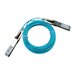 Hewlett Packard Enterprise - HPE Active Optical Cable