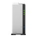 SYNOLOGY - Synology Disk Station DS120J