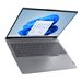 Lenovo - Lenovo ThinkBook 16 G6 ABP 21KK