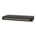 Netgear - NETGEAR GS348