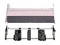 Zones: Price: Under $100 > Manufacturer: OKI