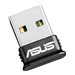 ASUS - ASUS USB-BT400