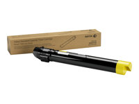 Zones: Products: Printers, Scanners & Supplies > Price: $500