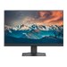 Planar Systems Inc - Planar PXN2200 22in 1920x1080 IPS LED Monitor