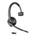 Poly - Poly Savi 8210 Office Mono USB-A Oth Headset