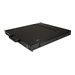 StarTech - SINGLE PORT RACKMOUNT KVM-CONSOLE WITH 17- LCD