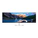 Dell - Dell UltraSharp U4924DW 49in  5120x1440 Ultrawide Curved USB