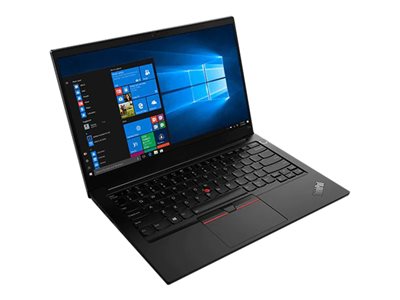Lenovo ThinkPad E14 Gen 3 - 14