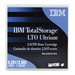 IBM - IBM TotalStorage