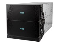 Hewlett Packard Enterprise - HPE Integrity MC990...