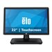 Elo TouchSystems - EloPOS System i5