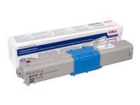 Zones: Manufacturer: OKI > Price: $100 - $125 > Products: Printers