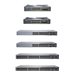JUNIPER NETWORKS - EX4100 F 12 PORT               PERP