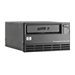 Hewlett Packard Enterprise - HPE StorageWorks Ultrium 960