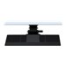 Humanscale - Humanscale 6G