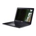 Acer America - Acer Chromebook 712 C871-328J