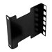 StarTech - StarTech.com 2U Server Rack Depth Extender Adapter Kit