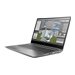 HP Inc. - HP ZBook Fury 15 G8 Mobile Workstation