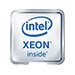 Intel - Intel Xeon E-2144G