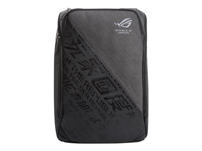 asus rog bp1500