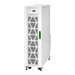 APC - Schneider Electric Easy UPS 3S E3SUPS30KFBS