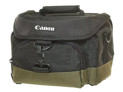 canon 100eg bag