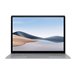 Microsoft - Microsoft Surface Laptop 4