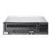 Hewlett Packard Enterprise - HPE LTO-5 Ultrium 3000 FC Drive Upgrade Kit