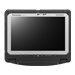 Panasonic - Panasonic Toughbook 20