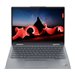 Lenovo - Lenovo ThinkPad X1 Yoga Gen 8 21HQ