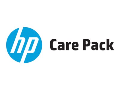 hp care pack nbd hw support w computrace and dmr 3 year onsite 9x5