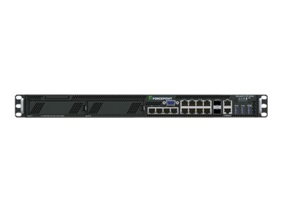 Forcepoint Ngfw 2105 Security Appliance N2105 0 Xx00 X N