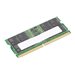 Lenovo - MEMORY_BO 16GB DDR5 4800 SODIMM-US
