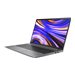 HP Inc. - HP ZBook Power G10 A Mobile Workstation