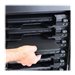Dell - Dell Docking kit
