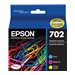 EPSON - Epson 702 With Sensor