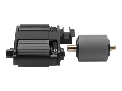 Hp L2718a 101 Scanjet Adf Roller Replacement Kit L2718a 101