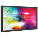 NEC Digital Signage