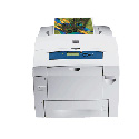 Color Laser Printer