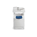 Color MFP Printer