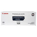 Canon - Canon 104 Black Toner Cartridge- Yield 2,000 pages- Compatible with Canon imageCLASS D420, D480, MF4150,MF4270, MF4350,  MF4370,  MF4690
