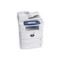 Monochrome MFP Printer