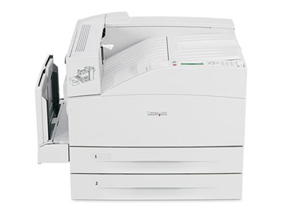 LEXMARK W850 PRINTER UNIVERSAL PCL5E WINDOWS 10 DOWNLOAD DRIVER LEXMARK W850 PRINTER UNIVERSAL PCL5E DRIVER WINDOWS XP