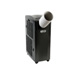 Tripp Lite Portable Spot Cooling Air Conditioner 120V 12k BTU