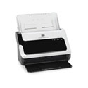 Scanners