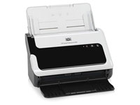 Scanjet