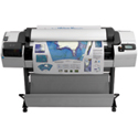 Designjet Printer