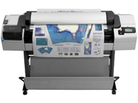 Designjet Printer